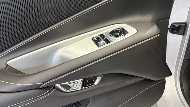2026 Chevrolet Corvette C8 - Image 15 of 20