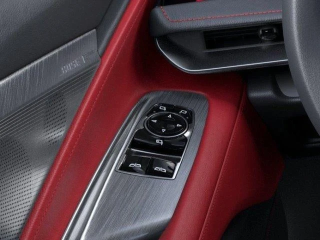 2026 Chevrolet Corvette C8 - Image 22 of 31