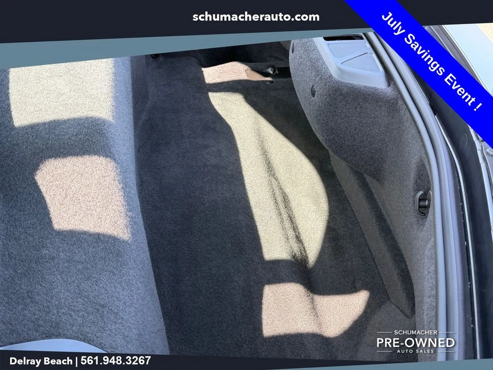 2026 Chevrolet Corvette C8 - Image 17 of 24