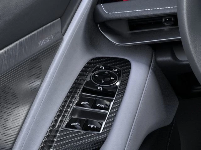 2026 Chevrolet Corvette C8 - Image 22 of 24