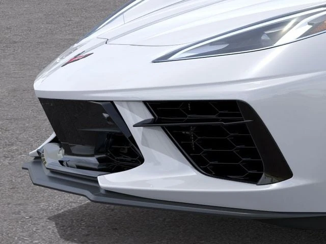 2026 Chevrolet Corvette C8 - Image 13 of 24