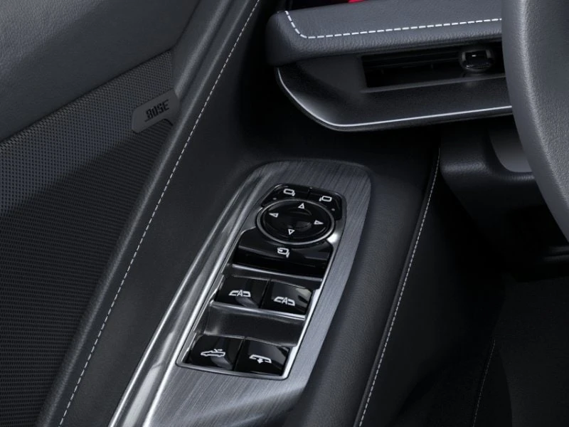 2026 Chevrolet Corvette C8 - Image 22 of 24