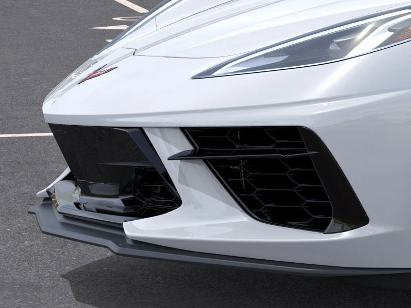 2026 Chevrolet Corvette C8 - Image 13 of 24