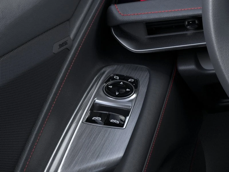 2026 Chevrolet Corvette C8 - Image 22 of 24