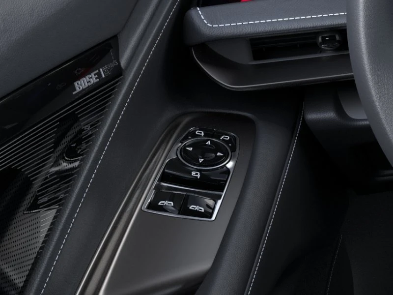 2026 Chevrolet Corvette C8 - Image 22 of 24