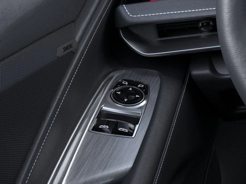 2026 Chevrolet Corvette C8 Z06 - Image 22 of 31