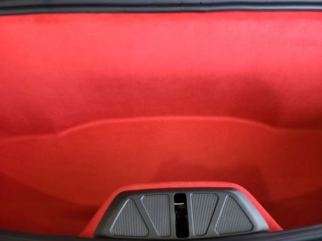 2026 Chevrolet Corvette C8 Z06 - Image 9 of 31