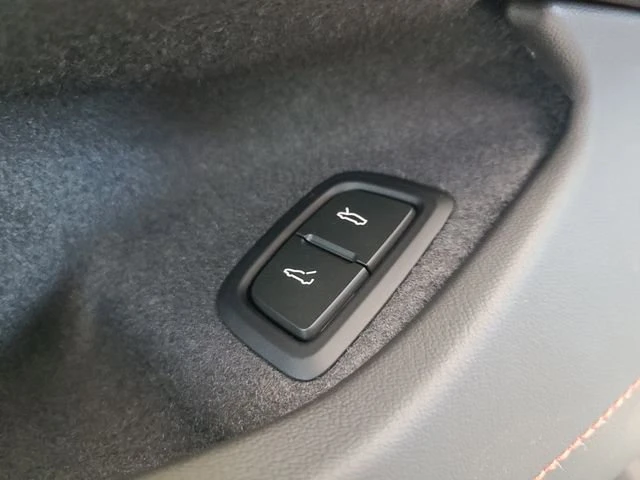 2026 Chevrolet Corvette C8 Z06 - Image 19 of 31