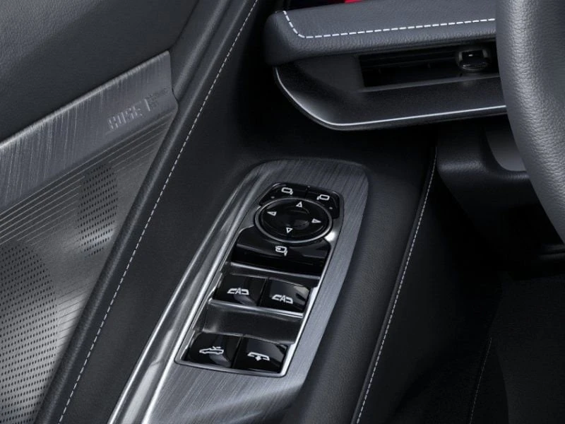 2026 Chevrolet Corvette C8 Z06 - Image 22 of 31