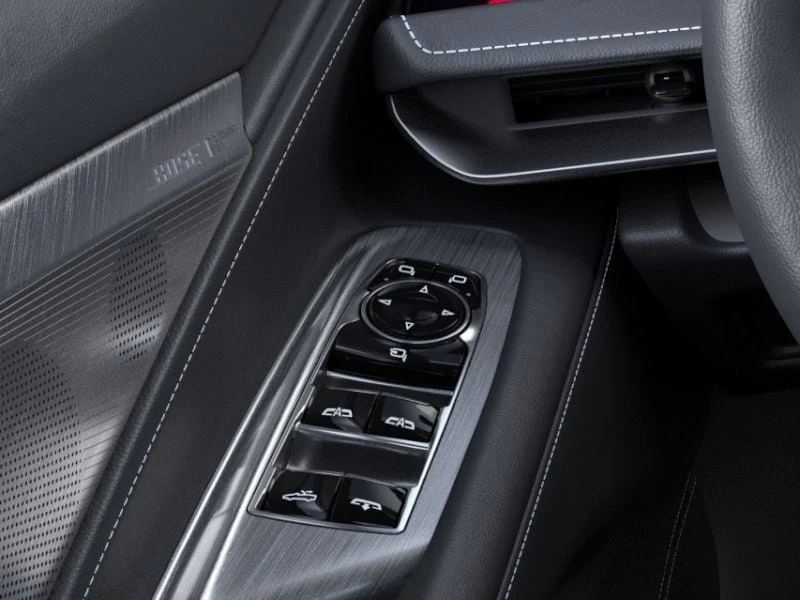 2026 Chevrolet Corvette C8 Z06 - Image 22 of 24