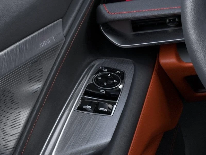 2026 Chevrolet Corvette C8 Z06 - Image 22 of 31