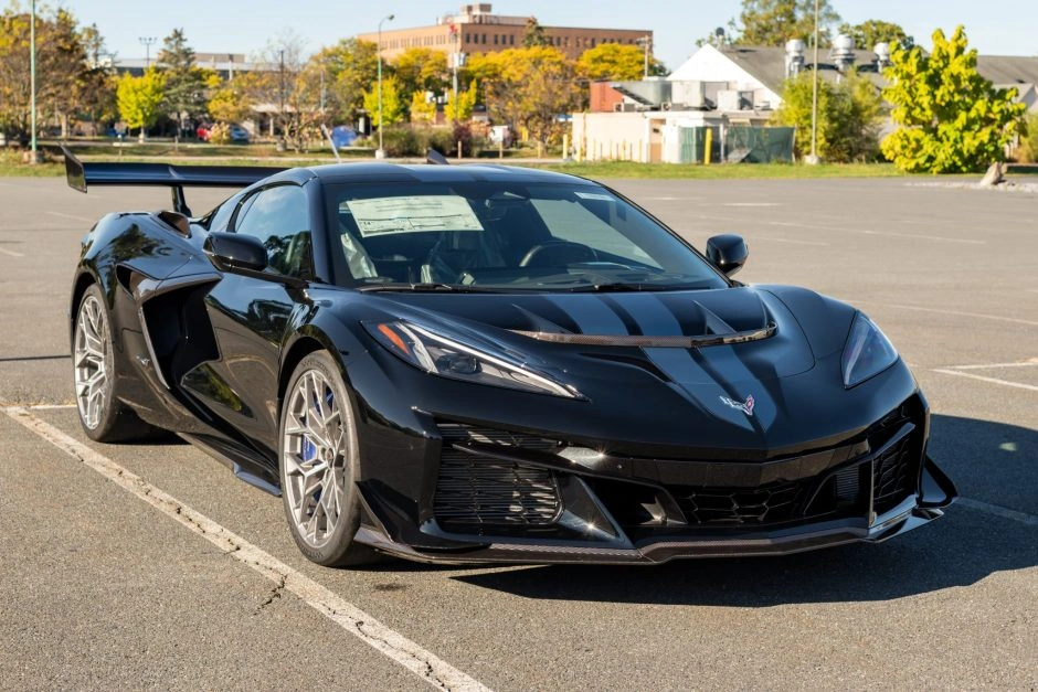 NewChevyGuy