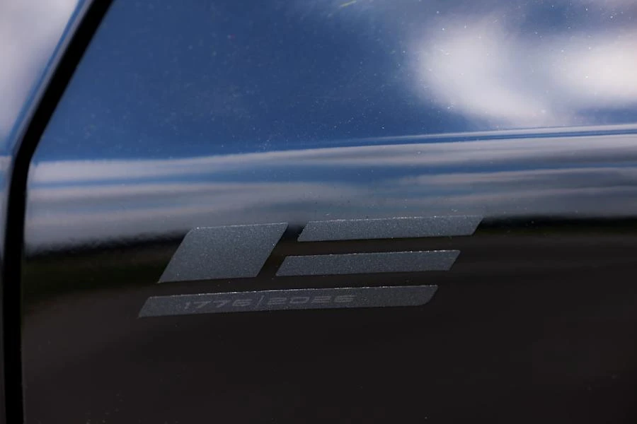 2026 Chevrolet Corvette C8 ZR1 - Image 11 of 31