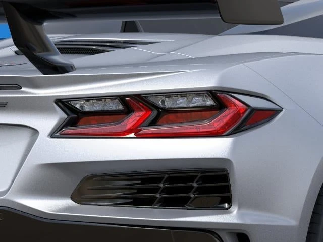 2026 Chevrolet Corvette C8 ZR1 - Image 11 of 31
