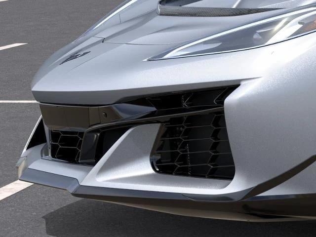 2026 Chevrolet Corvette C8 ZR1 - Image 13 of 31