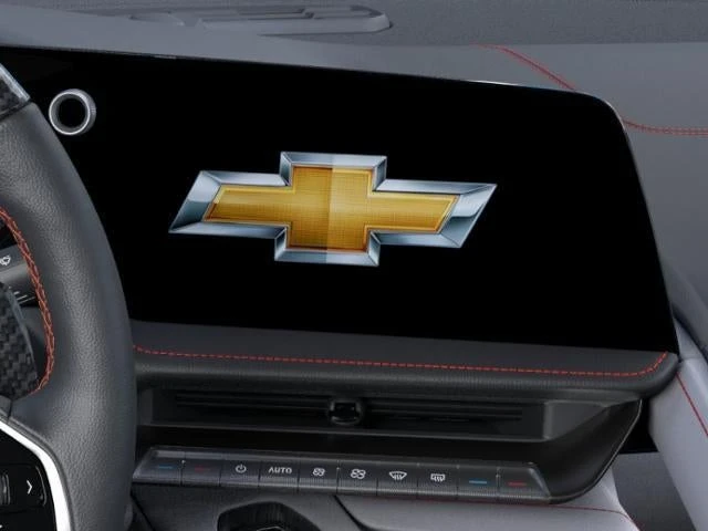 2026 Chevrolet Corvette C8 ZR1 - Image 20 of 31