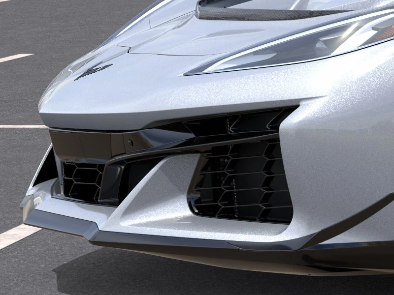 2026 Chevrolet Corvette C8 ZR1 - Image 13 of 31