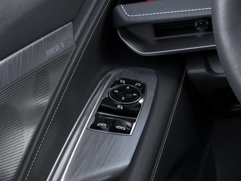 2026 Chevrolet Corvette - Image 22 of 31