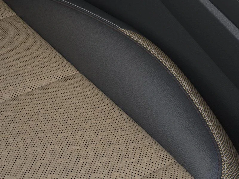 2026 Chevrolet Equinox - Image 21 of 21