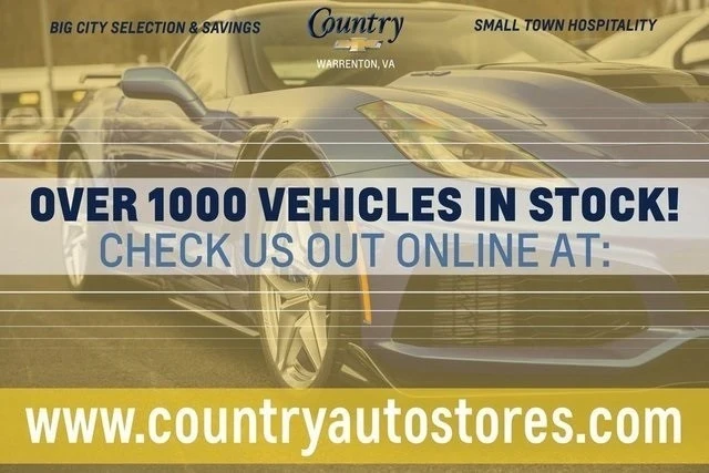 2026 Chevrolet Equinox - Image 20 of 21