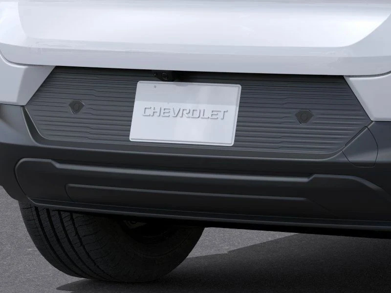 2026 Chevrolet Equinox - Image 14 of 21