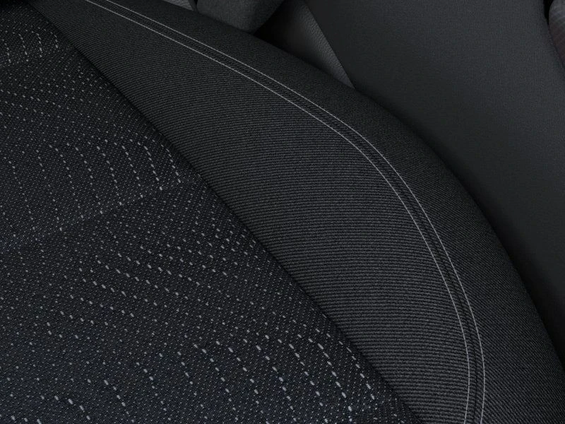 2026 Chevrolet Equinox - Image 21 of 21