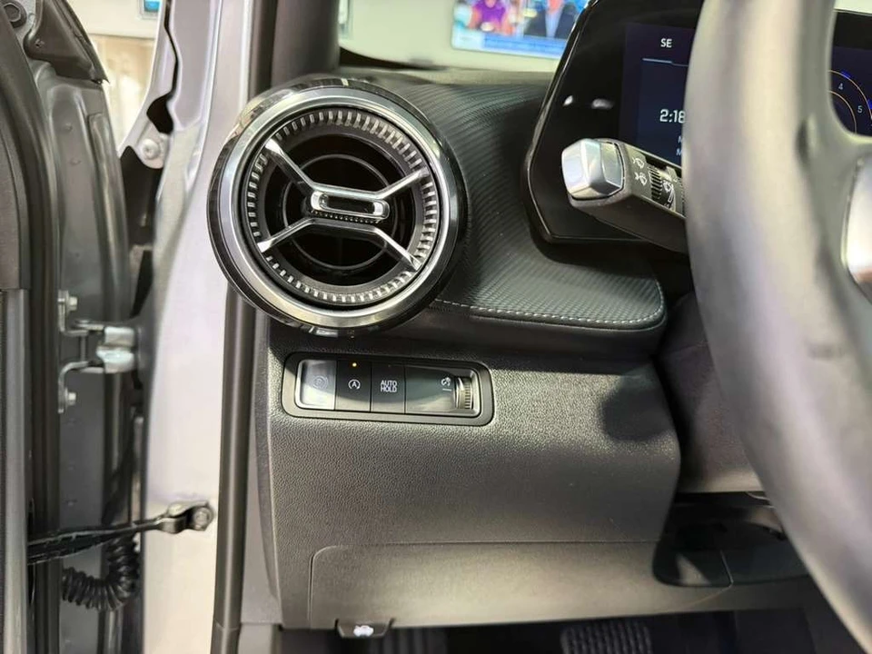 2026 Chevrolet Equinox - Image 21 of 21