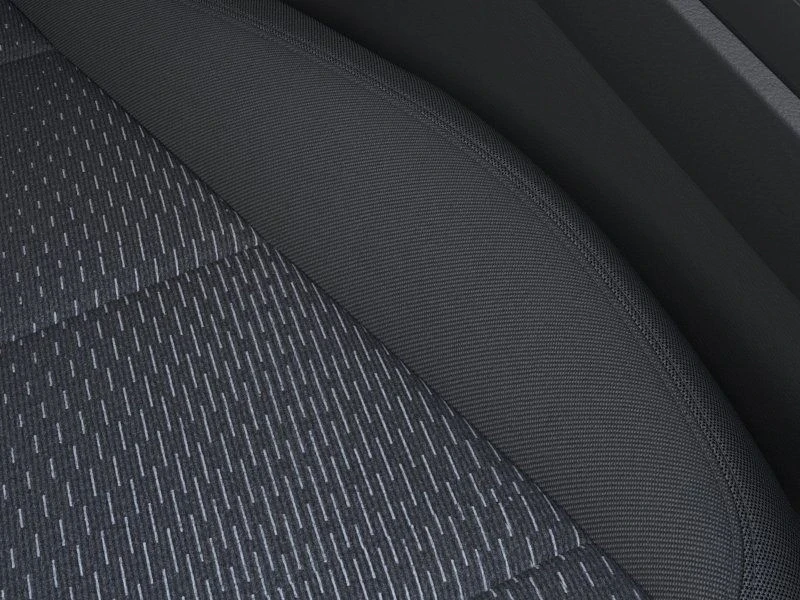 2026 Chevrolet Equinox - Image 21 of 21