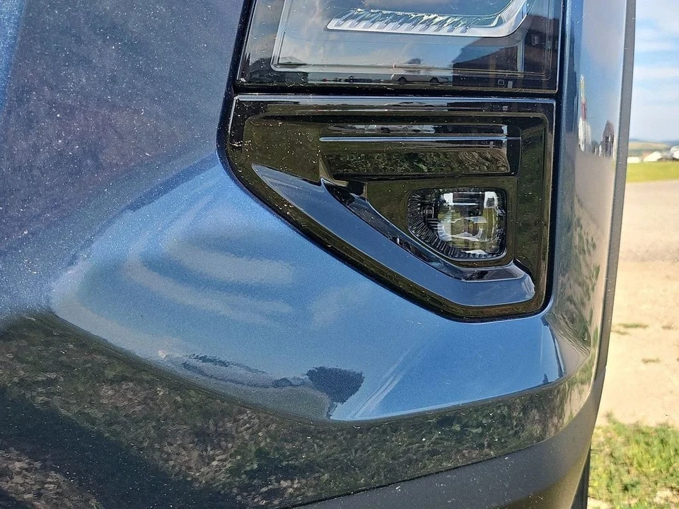 2026 Chevrolet Equinox - Image 19 of 21