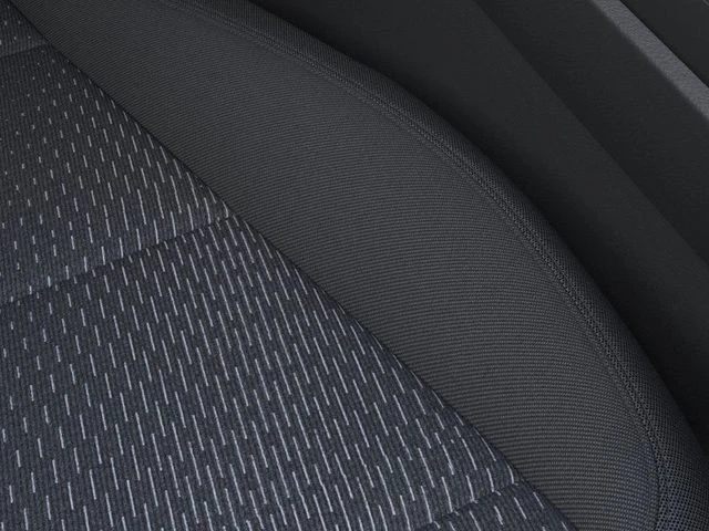 2026 Chevrolet Equinox - Image 21 of 21