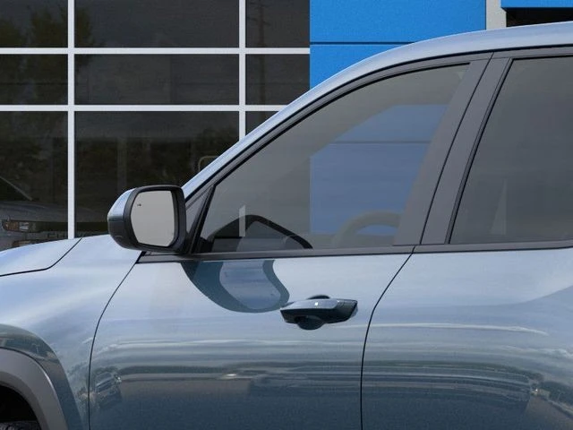 2026 Chevrolet Equinox - Image 12 of 21