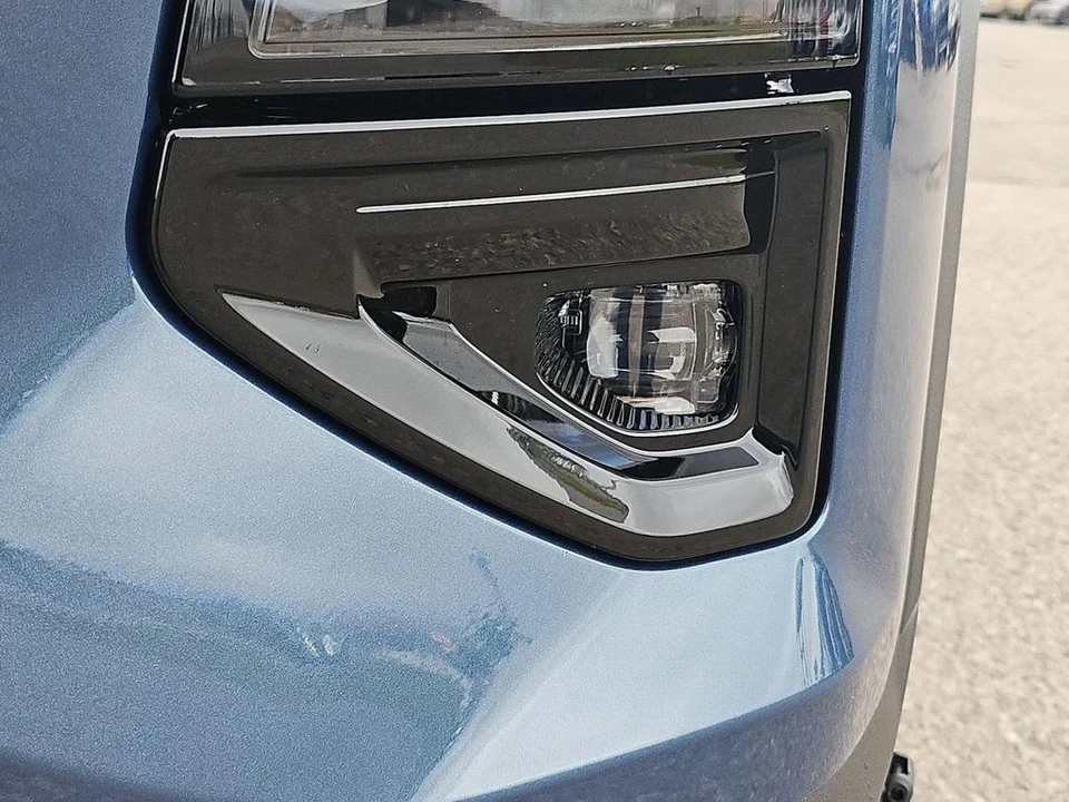 2026 Chevrolet Equinox - Image 19 of 21