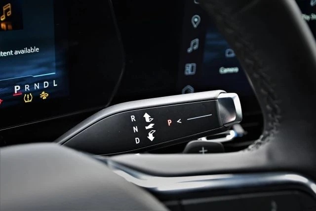 2026 Chevrolet Equinox - Image 16 of 21