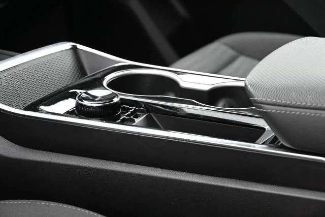 2026 Chevrolet Equinox - Image 14 of 21