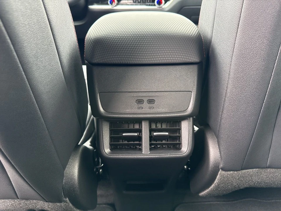2026 Chevrolet Equinox - Image 12 of 12
