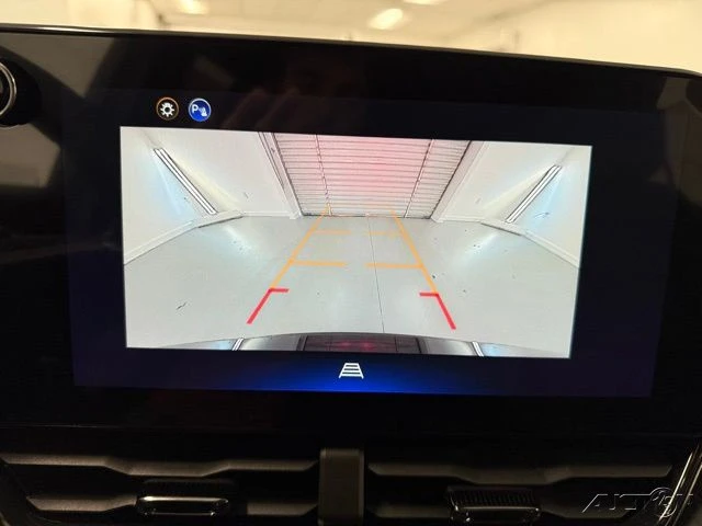 2026 Chevrolet Equinox - Image 18 of 18