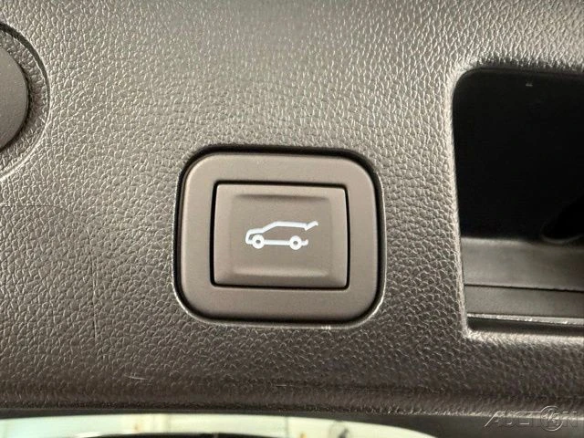 2026 Chevrolet Equinox - Image 4 of 18