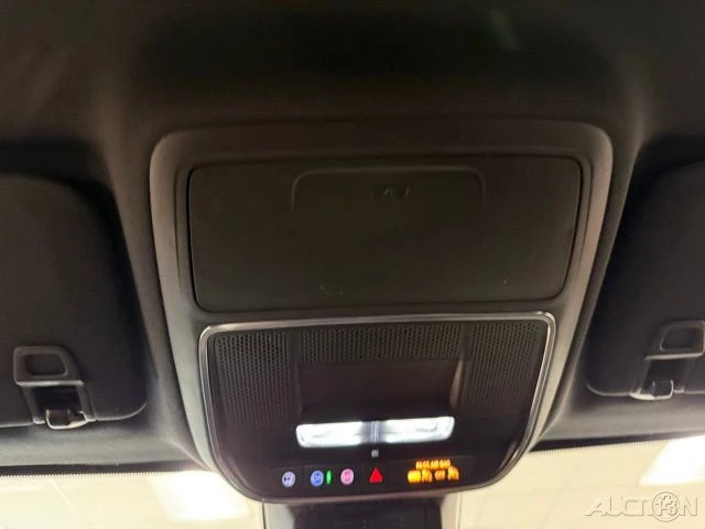 2026 Chevrolet Equinox - Image 17 of 18