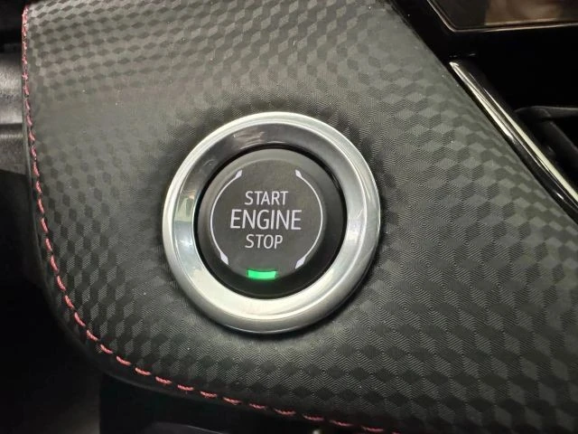 2026 Chevrolet Equinox - Image 17 of 21