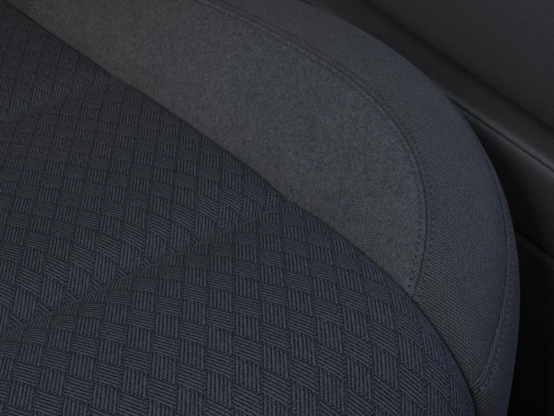 2026 Chevrolet Silverado 4th Gen - Image 21 of 21