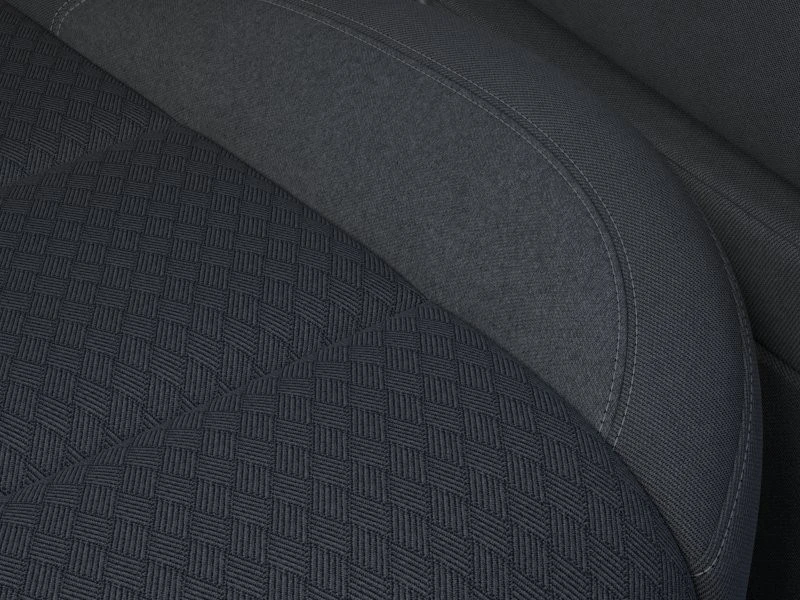 2026 Chevrolet Silverado 4th Gen - Image 21 of 21