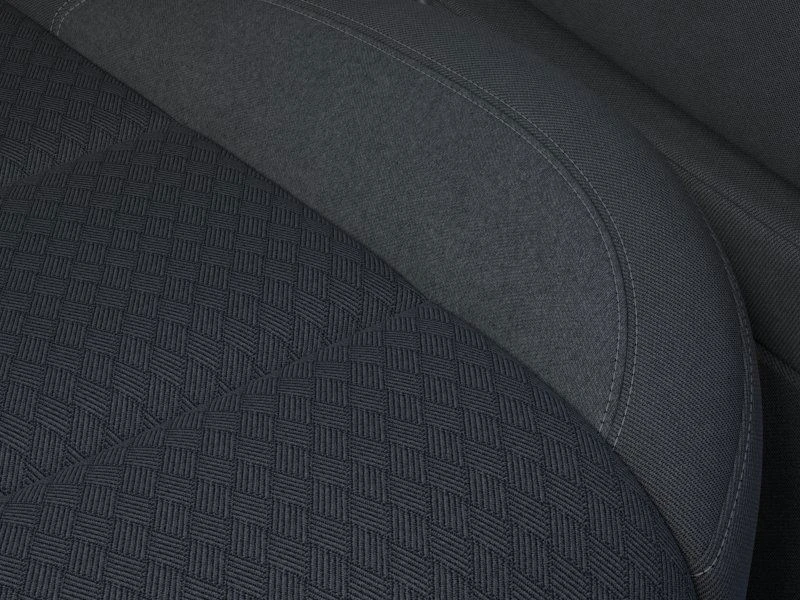 2026 Chevrolet Silverado 4th Gen - Image 21 of 24