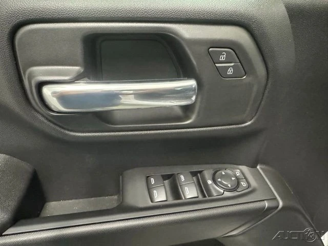 2026 Chevrolet Silverado 4th Gen - Image 14 of 16
