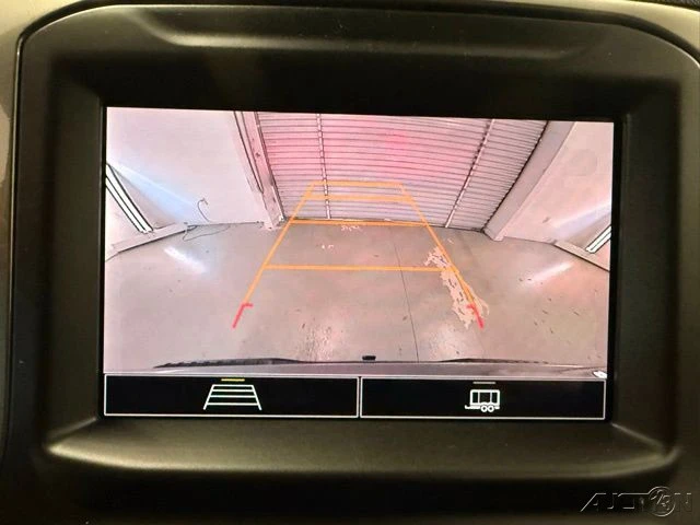 2026 Chevrolet Silverado 4th Gen - Image 17 of 17