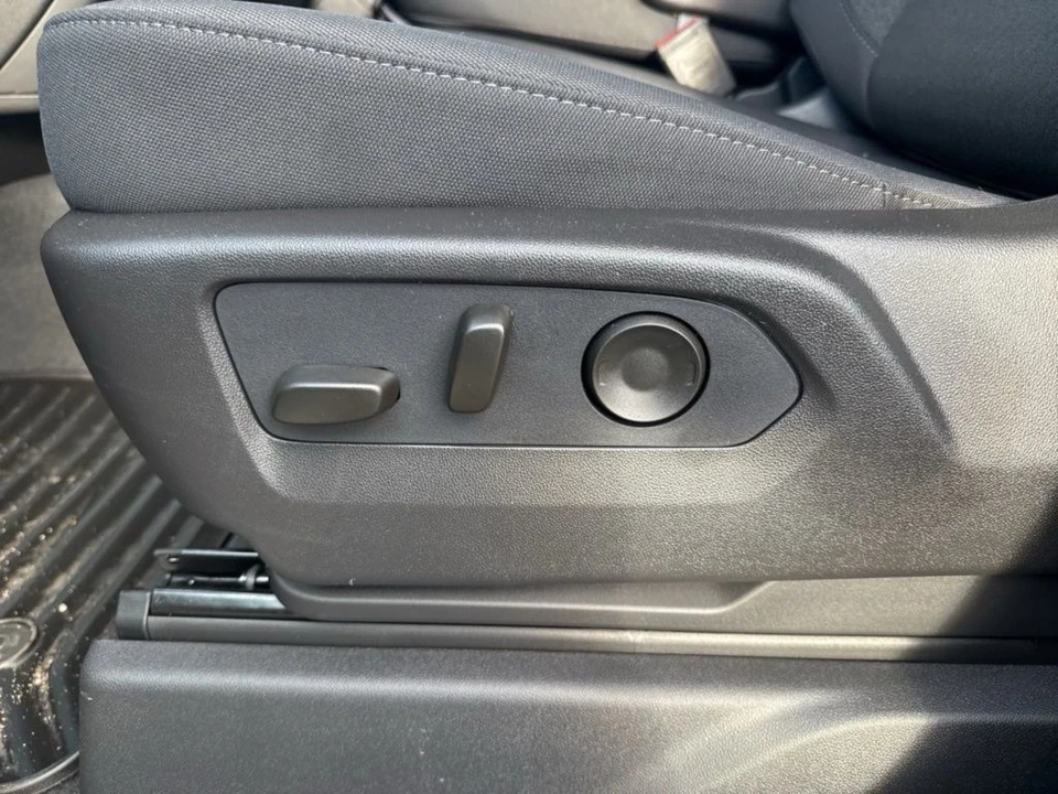 2026 Chevrolet Silverado 4th Gen - Image 10 of 12