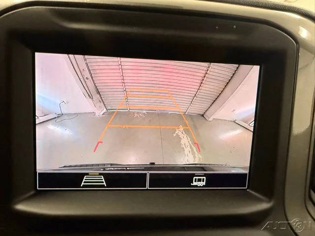 2026 Chevrolet Silverado 4th Gen - Image 21 of 21