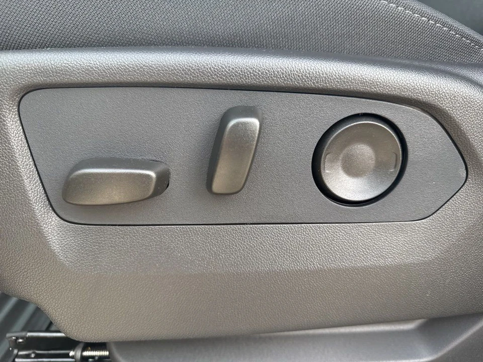 2026 Chevrolet Silverado 4th Gen - Image 12 of 12