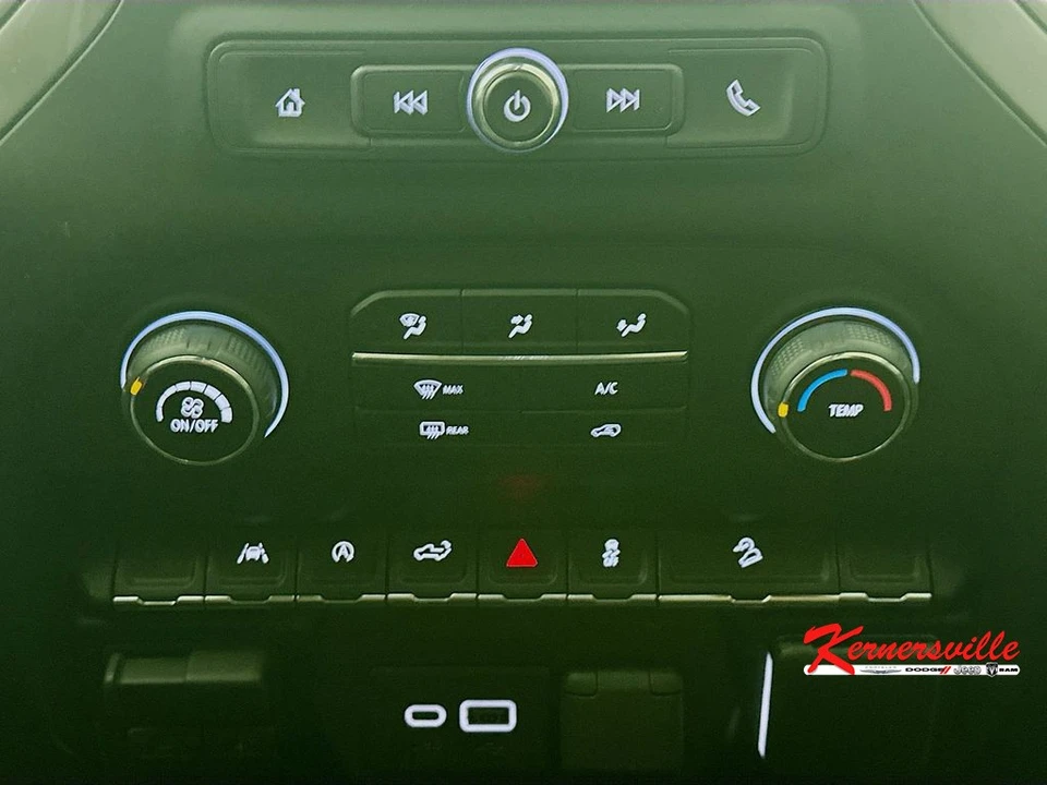 2026 Chevrolet Silverado 4th Gen - Image 18 of 21