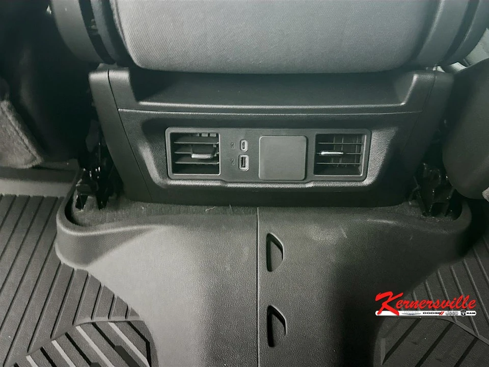 2026 Chevrolet Silverado 4th Gen - Image 21 of 21
