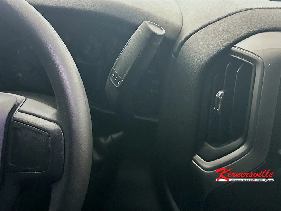 2026 Chevrolet Silverado 4th Gen - Image 16 of 21